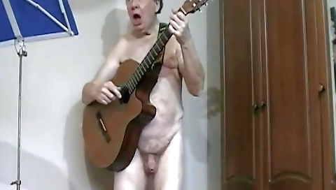 Tranny and anal fucking with horny tranny