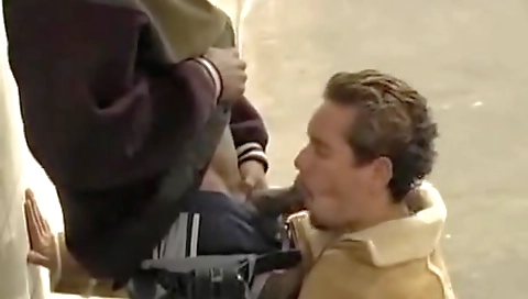 Mas cockheaden-h cablex