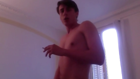 Sexy cutie screwed in the car