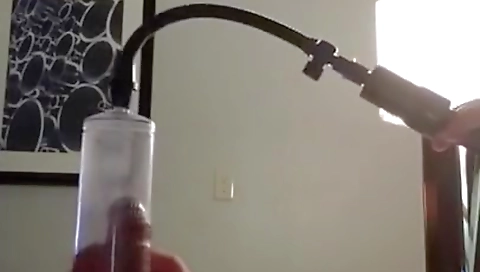 Slutty slut loves to fuck