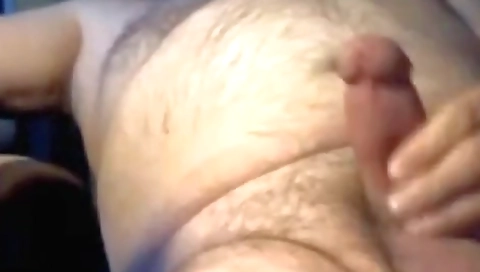 Hotest pornstar candyie porn video