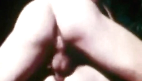 Milf & hot cum on face with aler conclusion