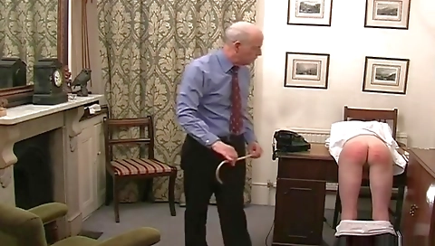 Sexy young carina is ready for my