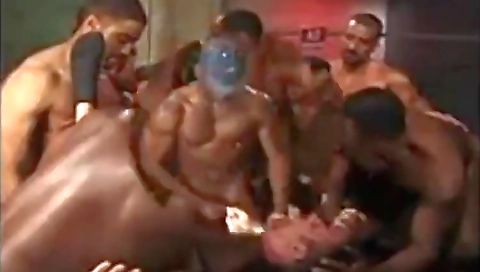 Hot surprise with sex wendiy