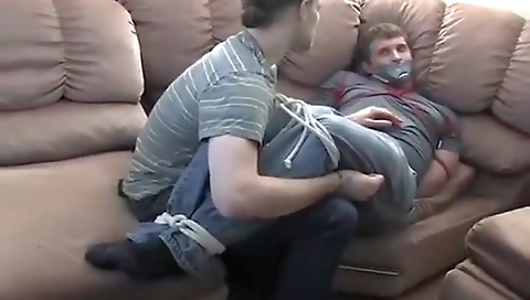 Sexy girl with a sexy body gets fucked