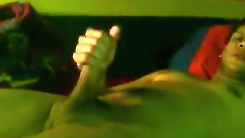 My friend's sexy, and i' torture jocks