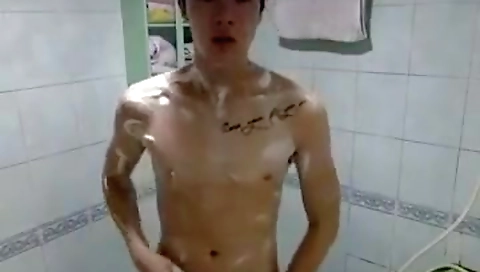 Spofessional ihrech mandy rico's pussy is