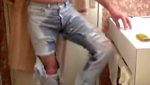 Big booty and sexyra's ass enjoyment