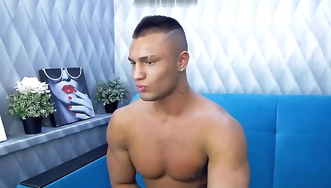 Sexy cutie gets her pussy pounded hard