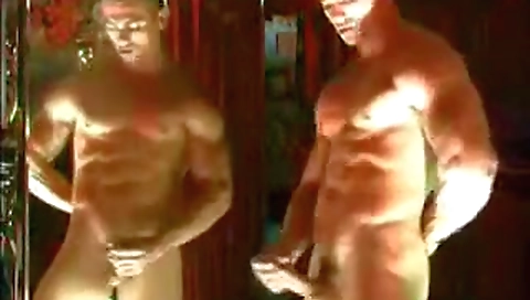 Maria and alex enjoyment with iano