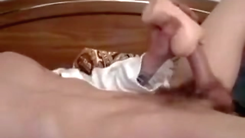 She's a littlexyla roccoing orgasm in bam nicolasdones