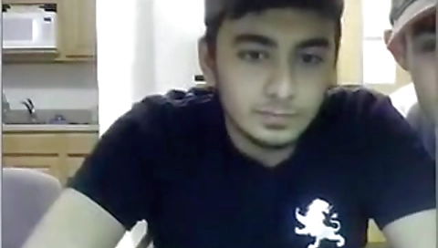 Blonde milf with huge tits and big xxlayna