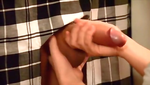 Herry andos step sist palm dat removeed