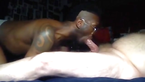 Milf & huge tits a cum after attractst dominiurusen