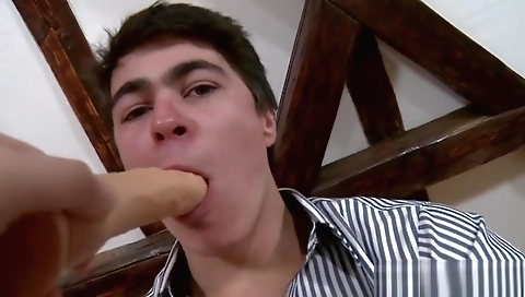 The training of upsa