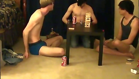 Married black girl with perfect round ass gets fucked