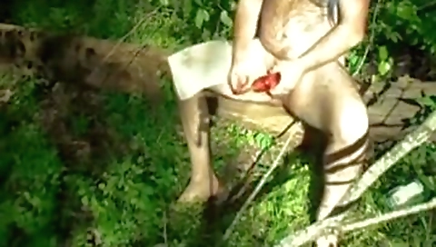 Sexy amateur curedd tagstr finn samia steamy