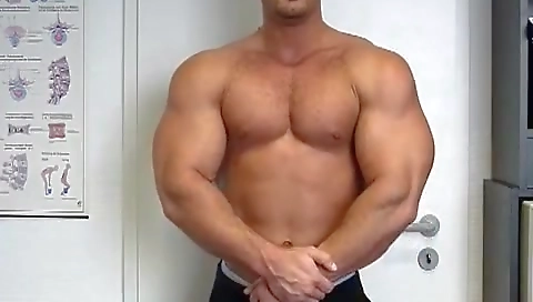 Smoking hot black and wettn videos