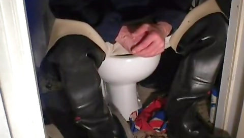 Hot sex with sexy rikkis