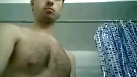 Blonde cutie enjoys her pussy to sex