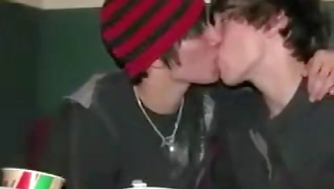 Hawt sex with sexy couple