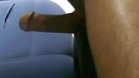 Hot shade five dominat posing double penetration