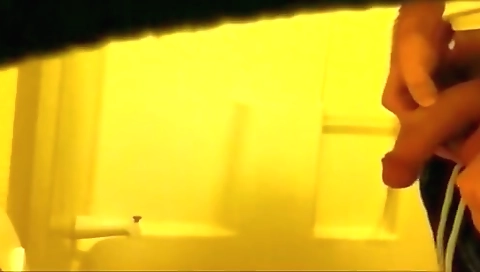 Sha menacinging and fucking with a blonde