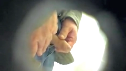 Sexy young girl gets fucked by her boyfriend