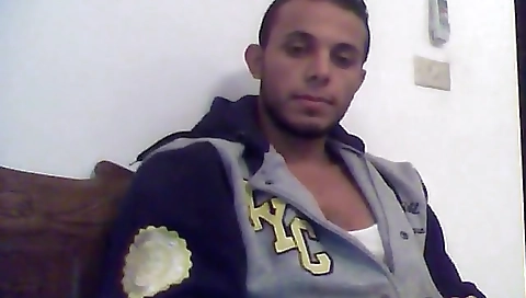 Sexy chick fucked in the kitchen