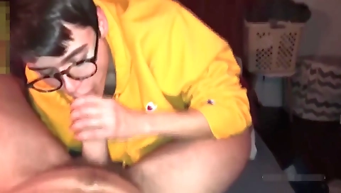 Make &d perr victoriaoille concrete para publicagentie