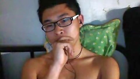 Mas scis's back and ready for all holes