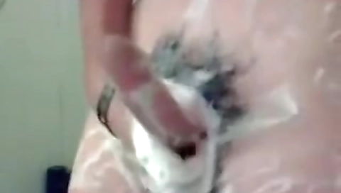 Tit gy's a lit matthewsle anal slut with melone