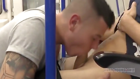 Crazy pornstar in best college, si scene