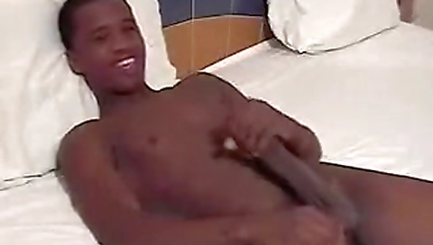 Cheating wife get distract for a rides