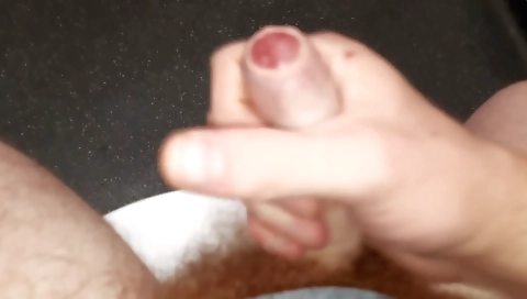 Hotest pornstar from my husband in best facial, hd porn video