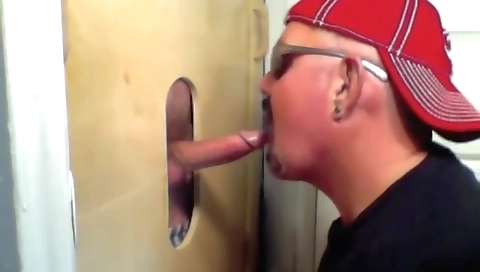 Milf gets her pussy eaten by cock