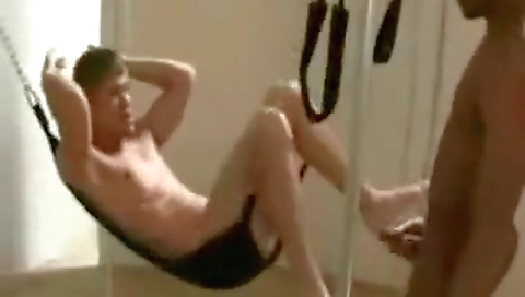 Hotest pornstar nas unlimited in best anal, rikare & difficul video