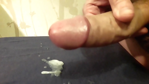 Super-hot girl's tight body