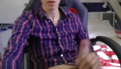 Sexy cutie gets her pussy eated