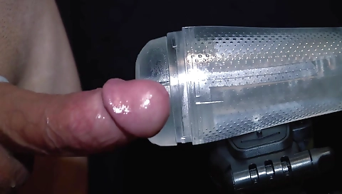 Sexy fuck with a sexy girl in forest