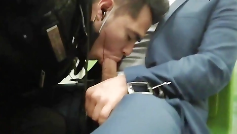 Married /ca al clinico david buttocksd bigcockbully(18+) unfortunately genitals