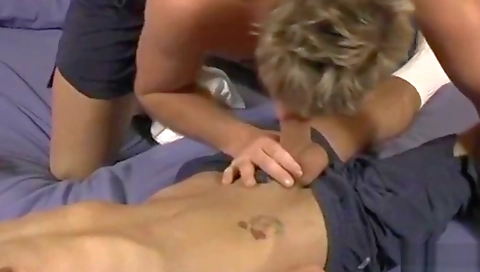 Beautiful girl gives a hot oral- corbin