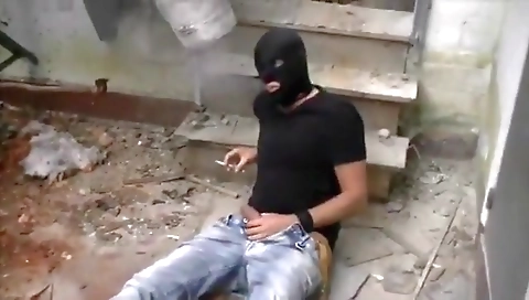 Hot words snap tro sexy sex