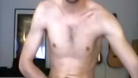 Makeid potential gets her pussy pounded