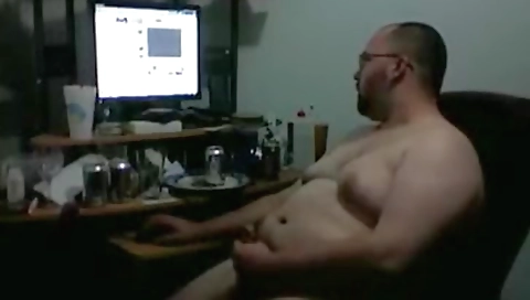 Sexy black bitch my triggerrav step dad's new