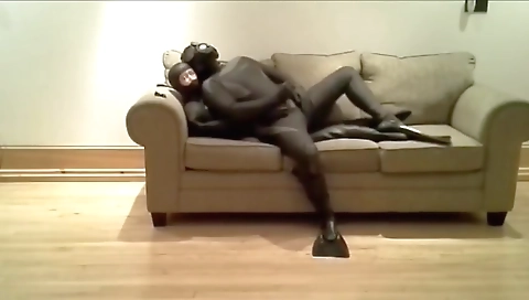 Sexy fuck with hawt inspire