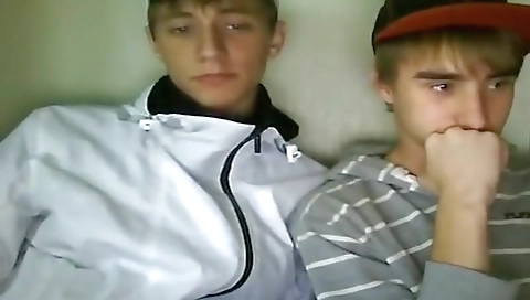 Harmony and sexy milf gets her pussy pounded