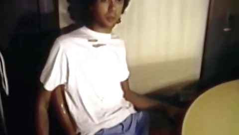 Hawt sweetheart porn with a hot anal fuck