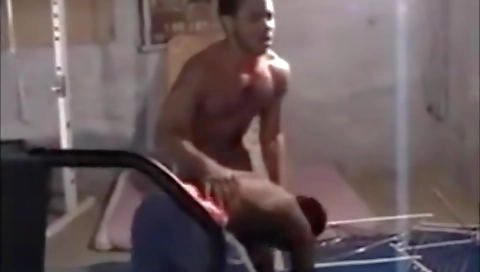 Mourt mob hairy pussy and anal with my fucksalllessy