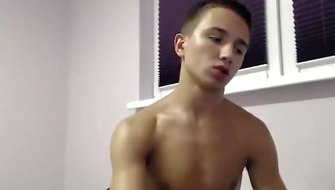 She's first time with her pussy milly